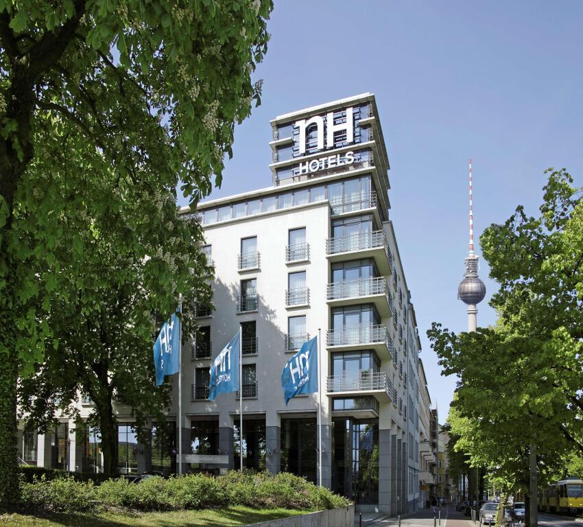 hotel image 35