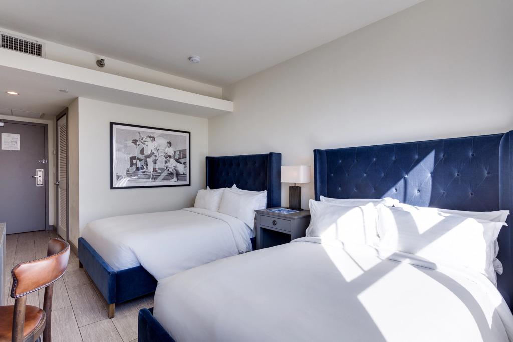 hotel image 24