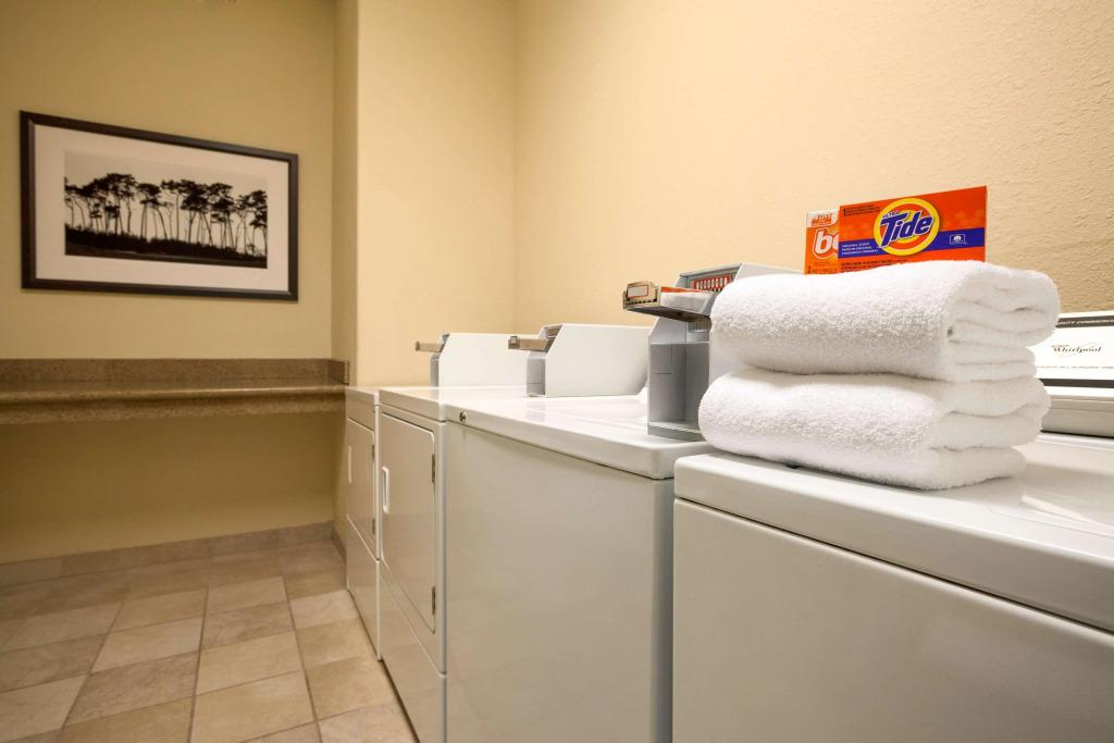 hotel image 16