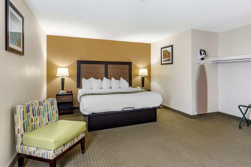 hotel image 27
