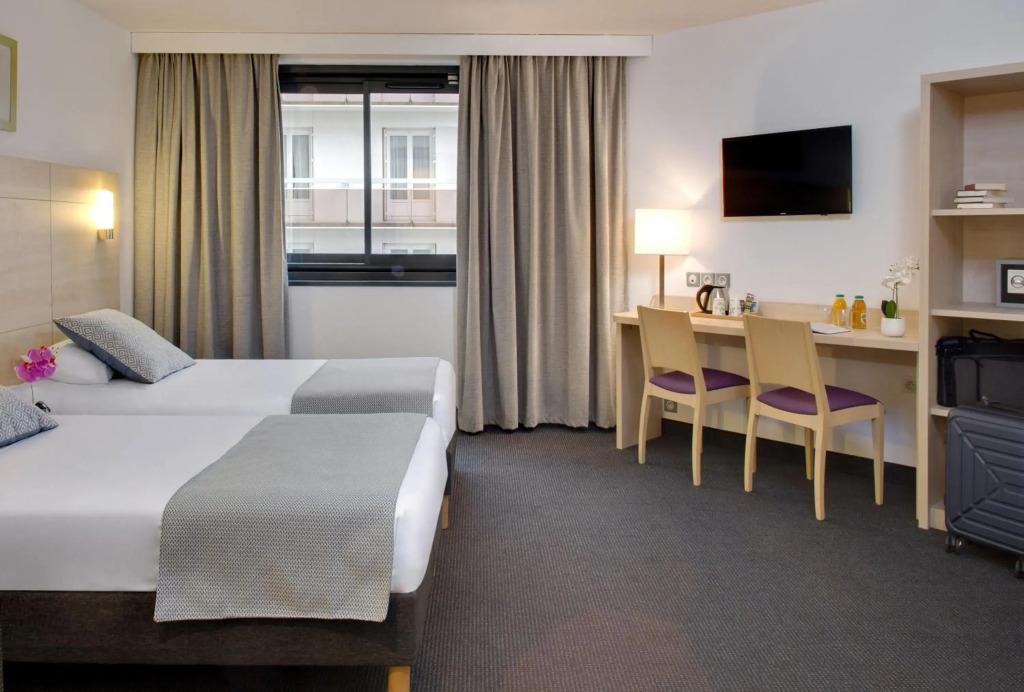 hotel image 30