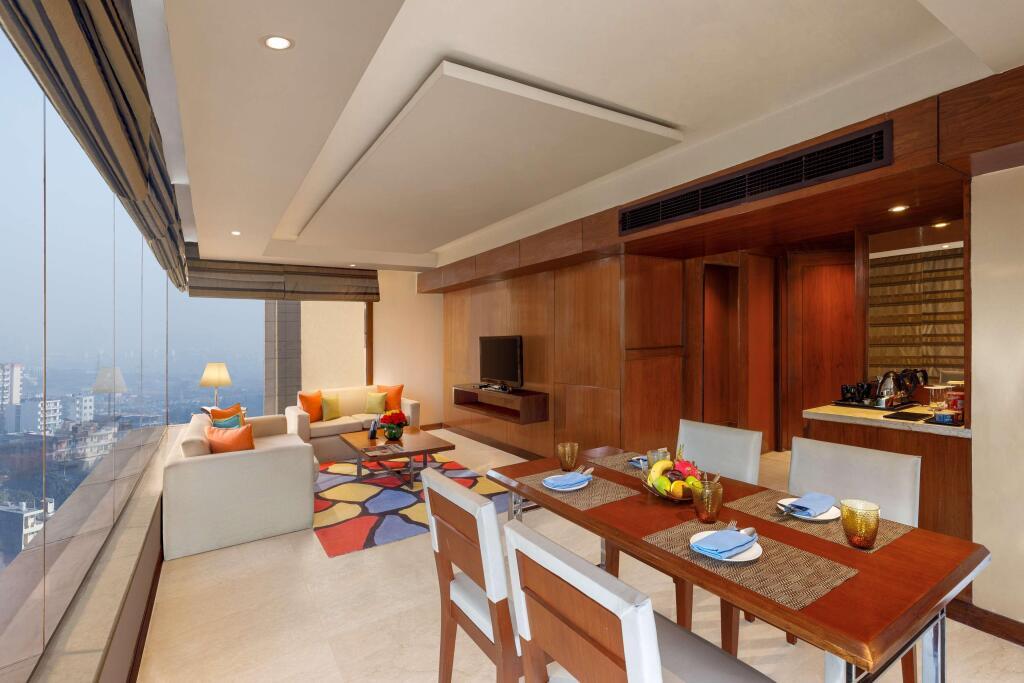 hotel image 20