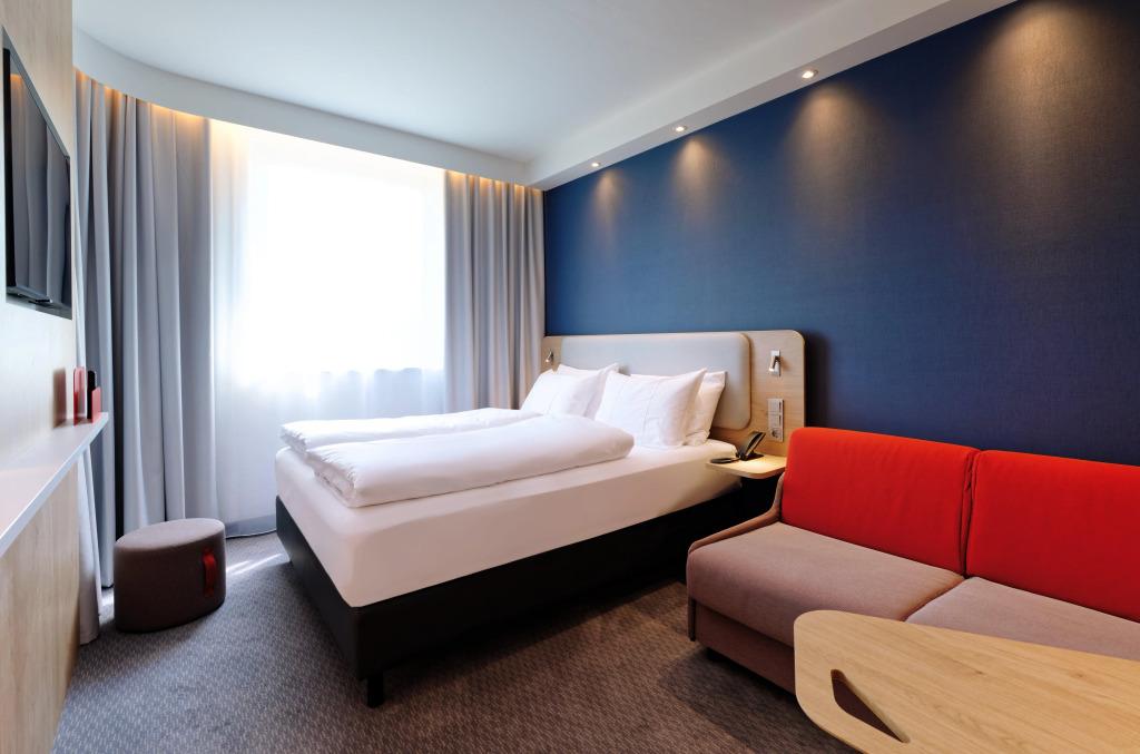 hotel image 11