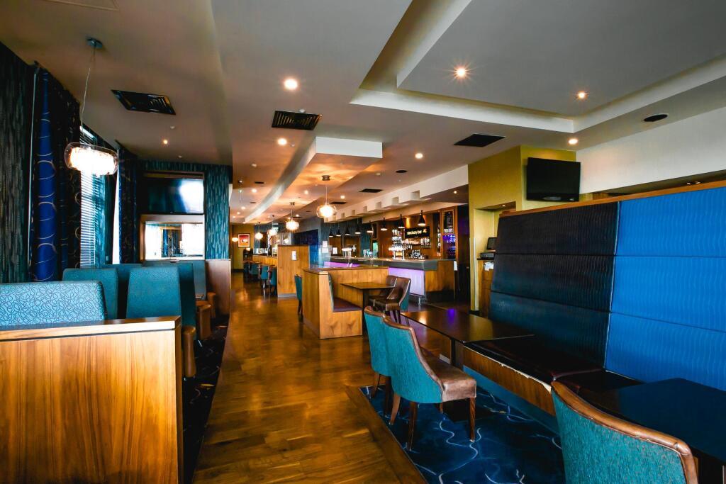 hotel image 33