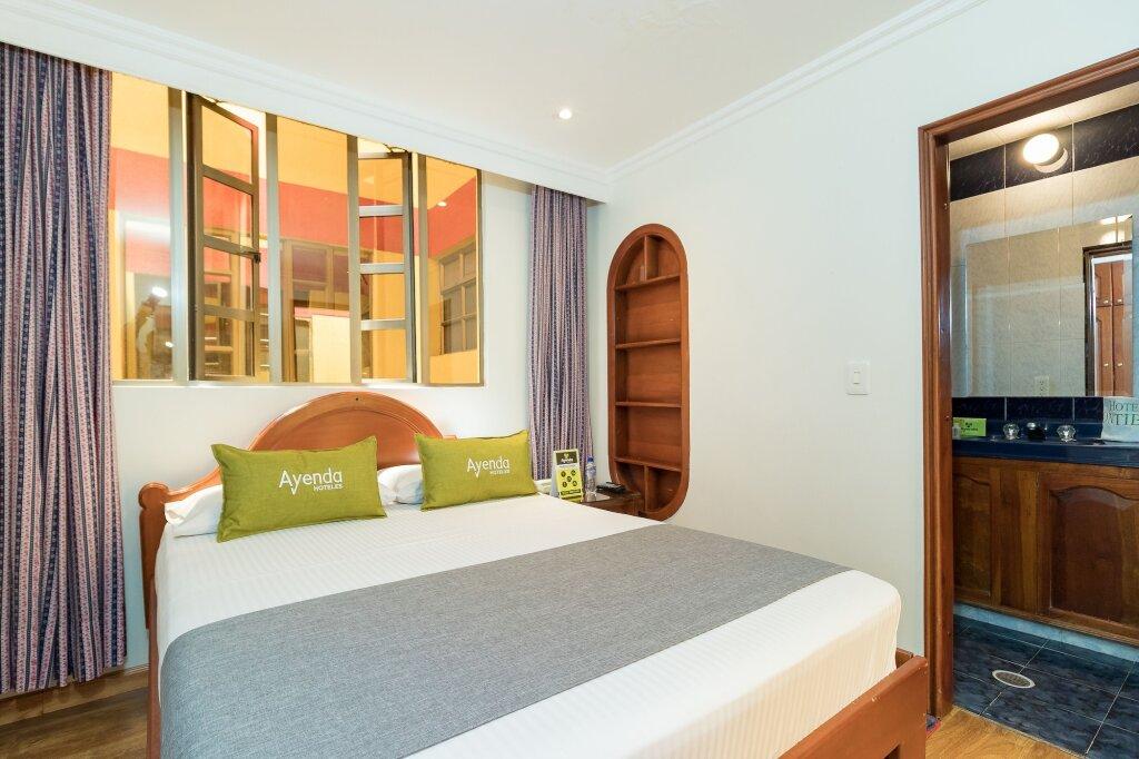 hotel image 22