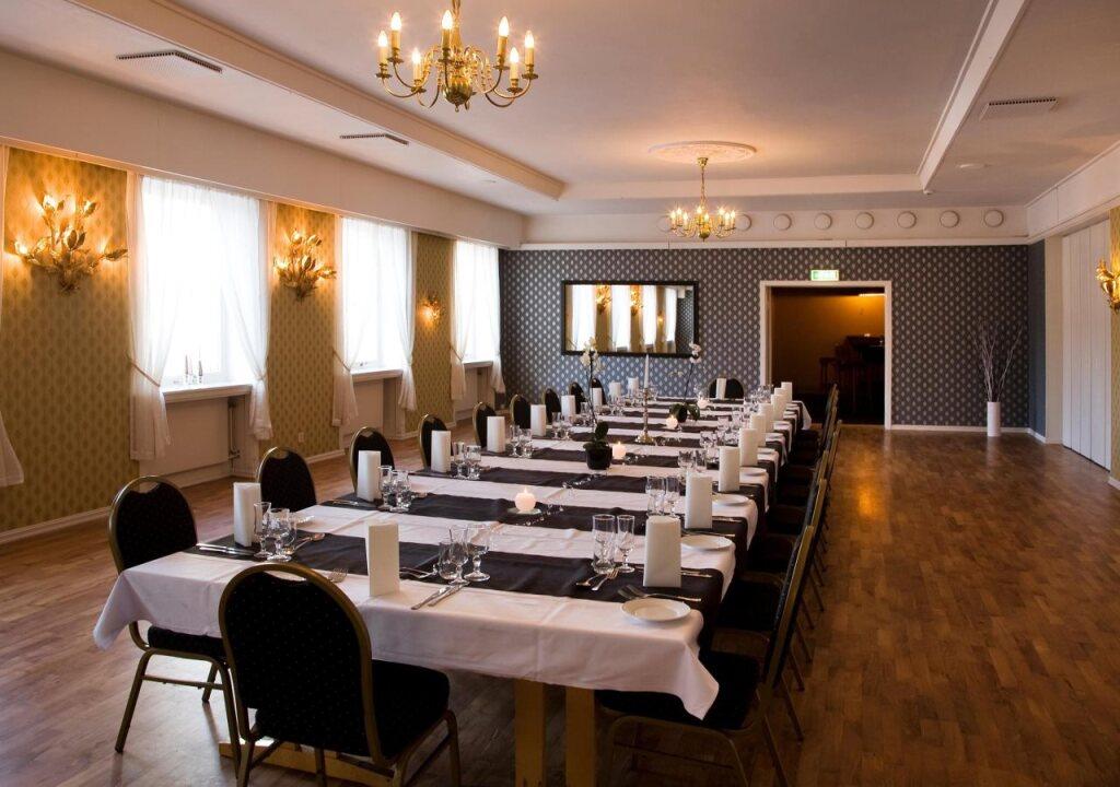 hotel image 24