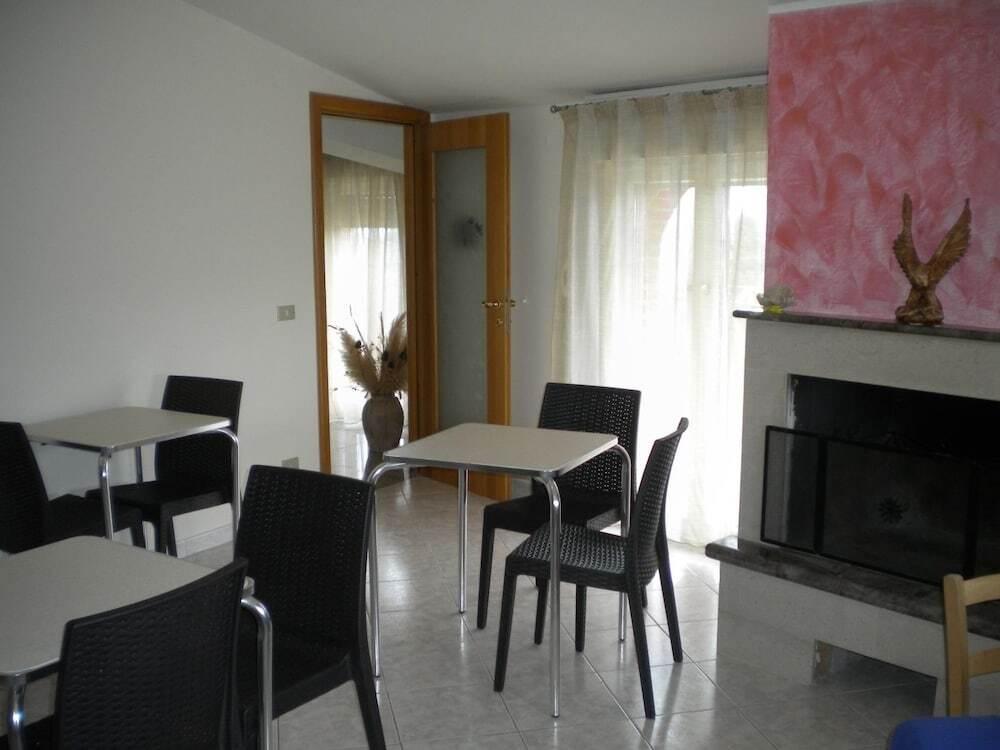 hotel image 12