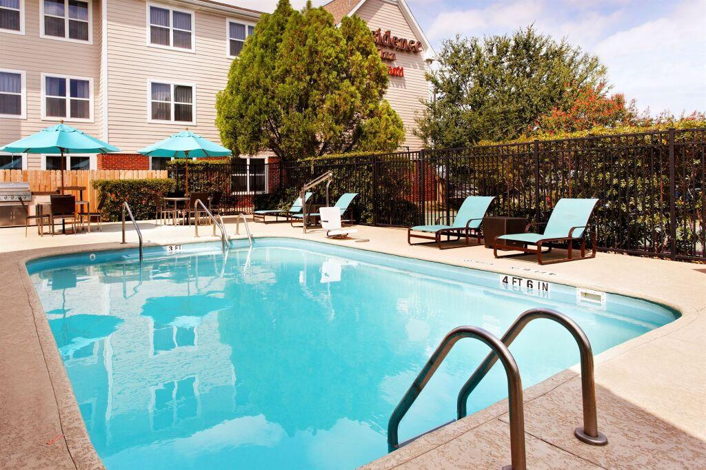 hotel image 13