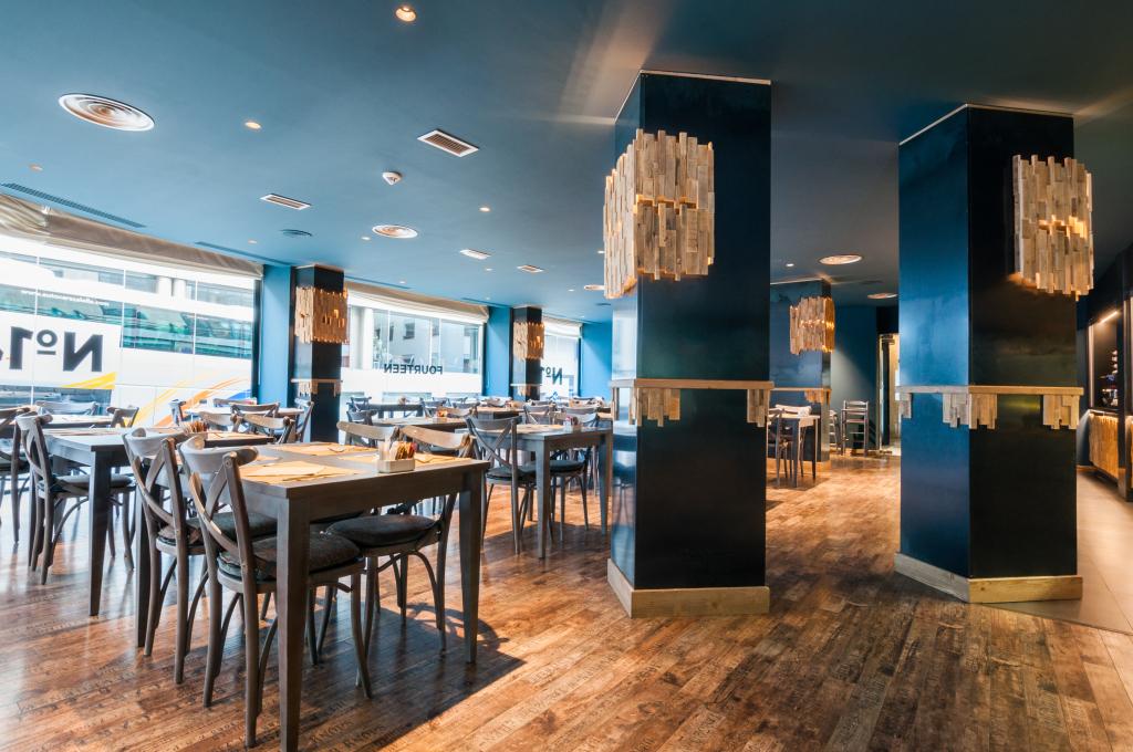 hotel image 24