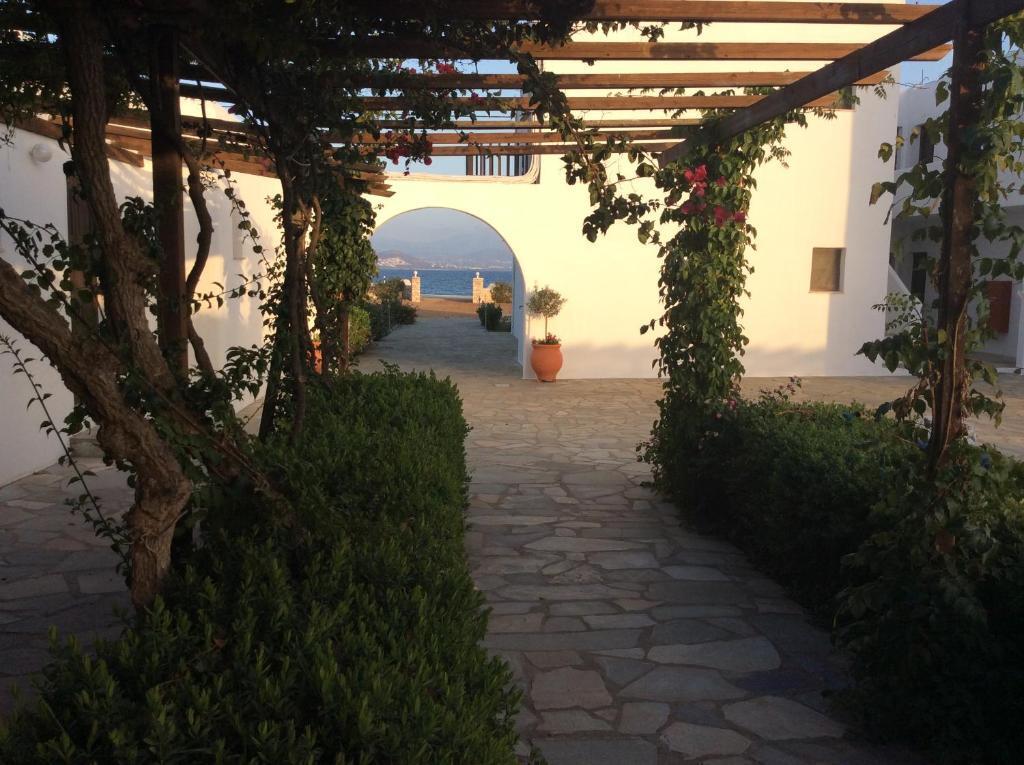 hotel image 24