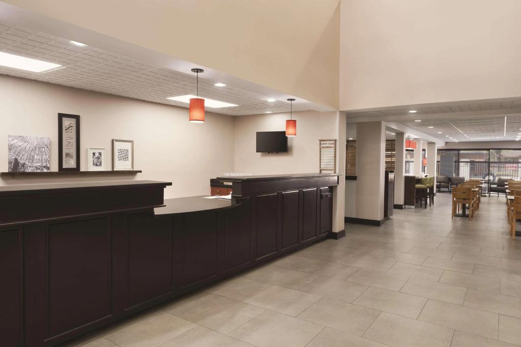 hotel image 28