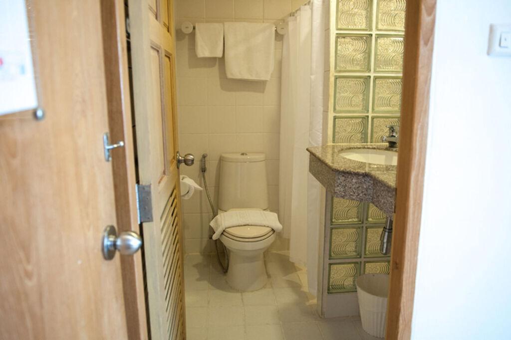 hotel image 12