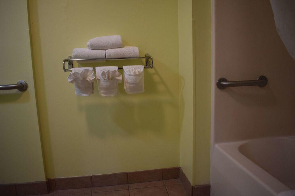 hotel image 19
