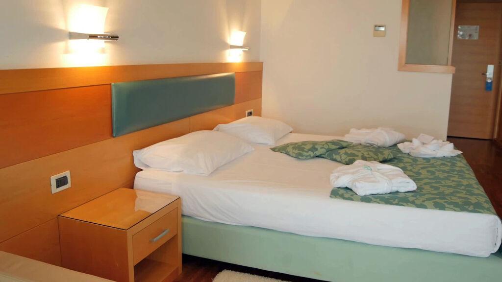 hotel image 23