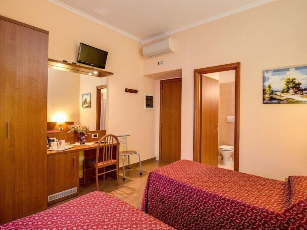 hotel image 17