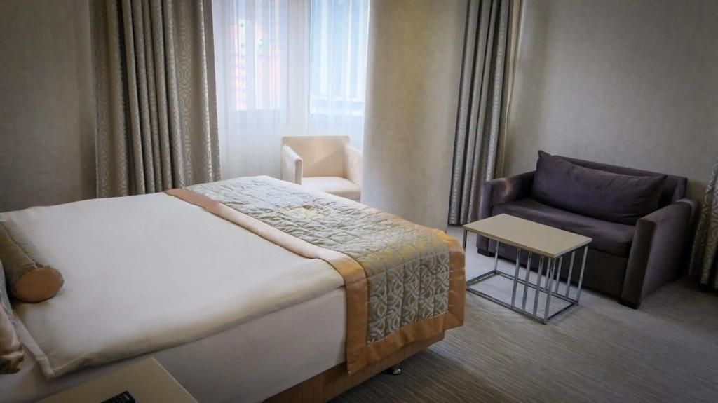 hotel image 9