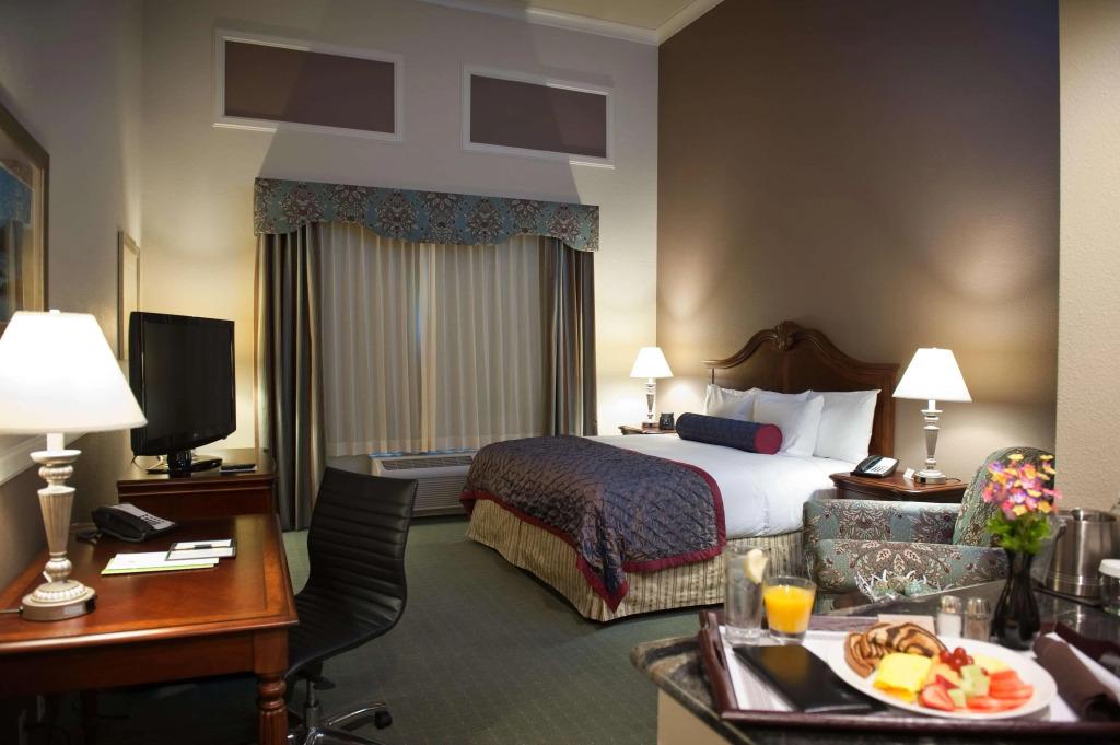 hotel image 29