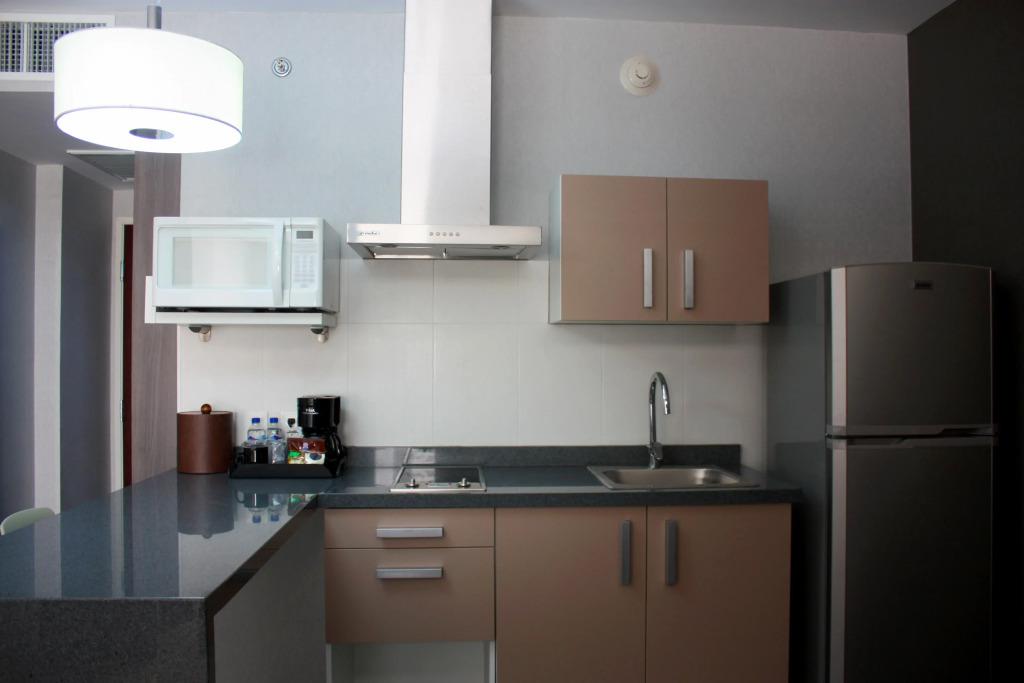 hotel image 33