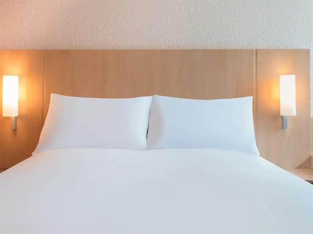 hotel image 23