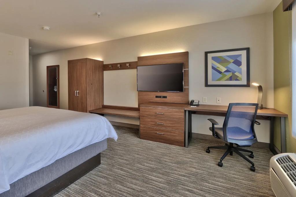 hotel image 24