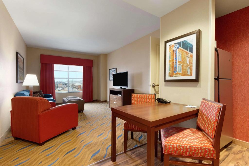 hotel image 15