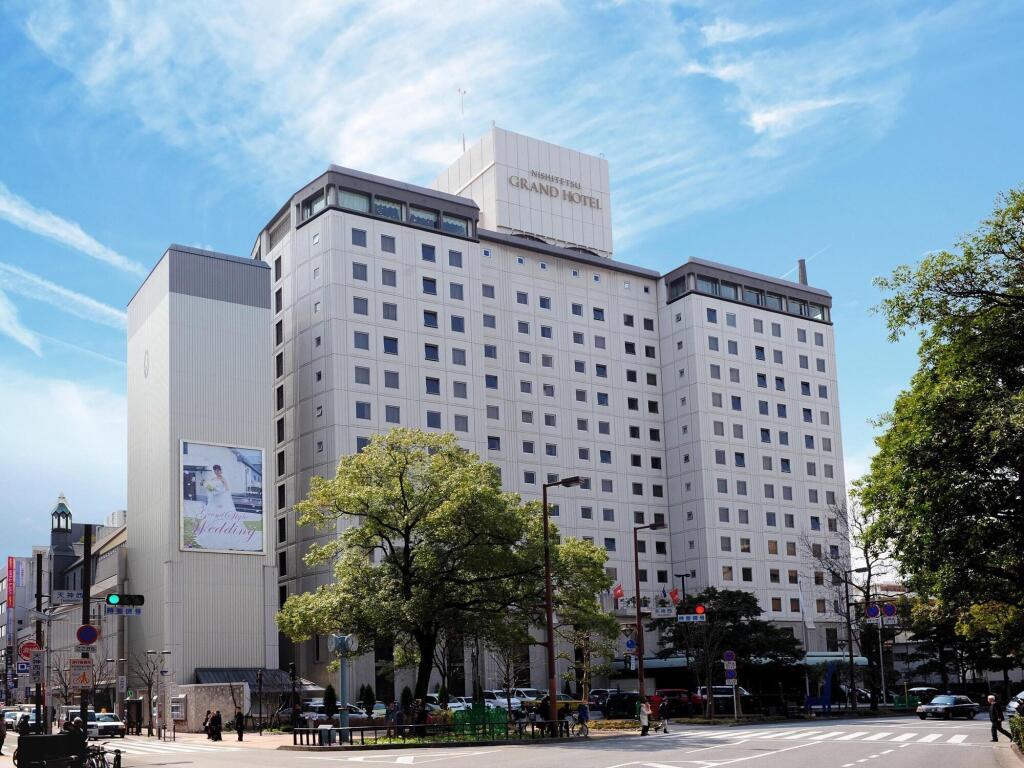 hotel image 22