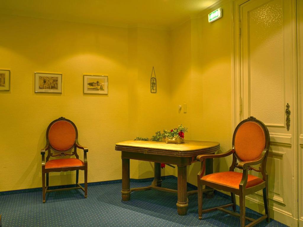 hotel image 8