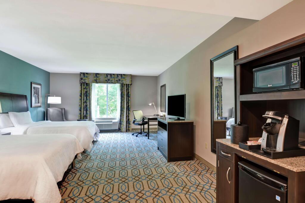 hotel image 22