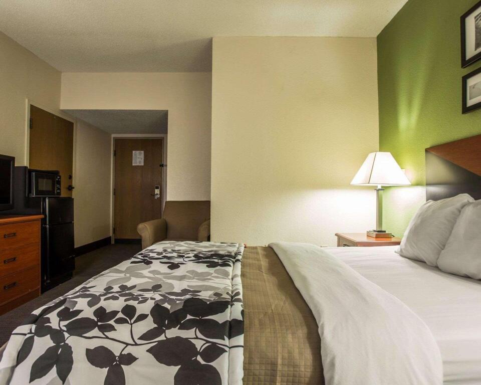 hotel image 21