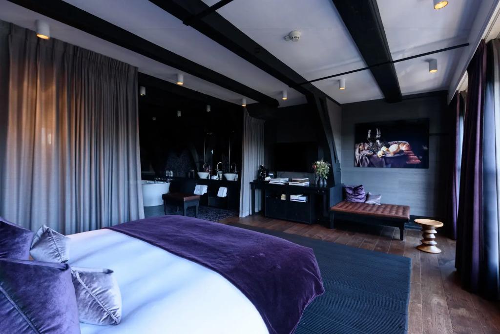 hotel image 20