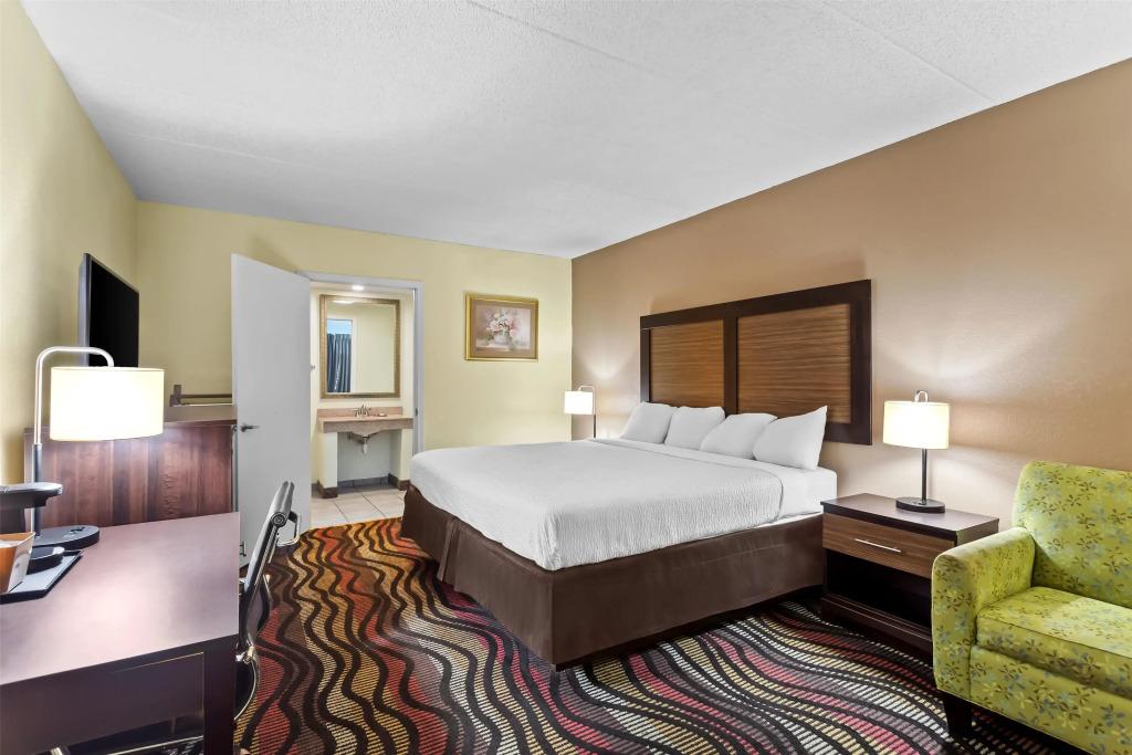 hotel image 73