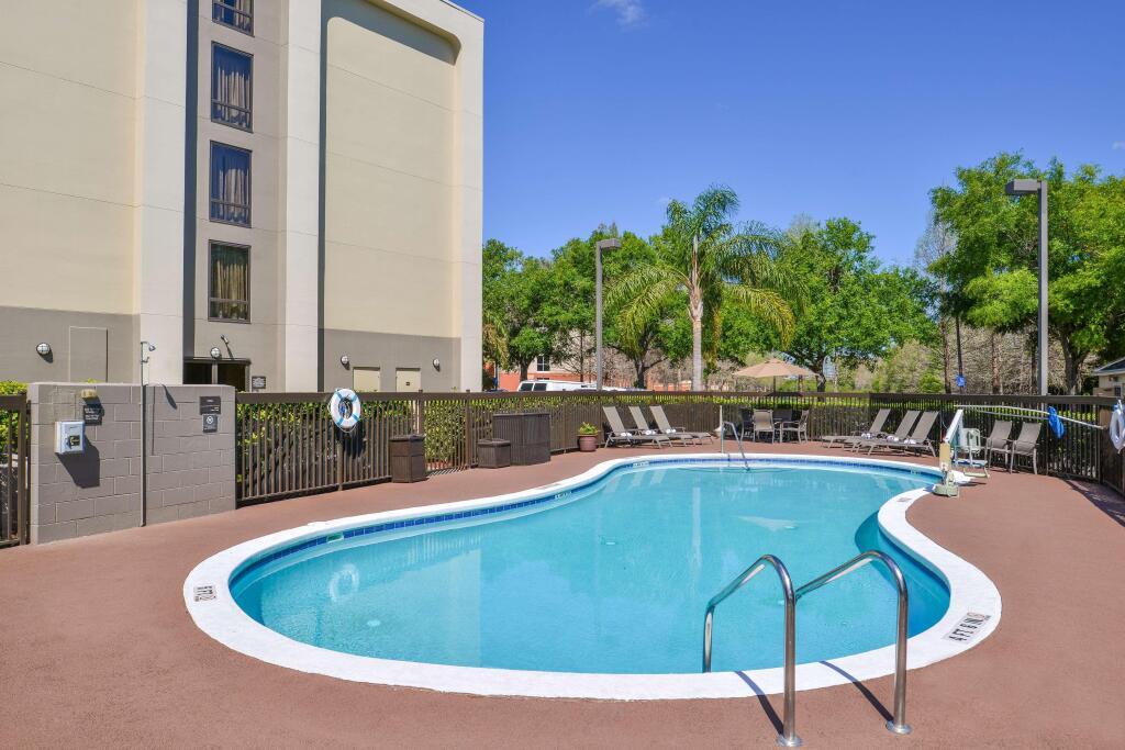 hotel image 17