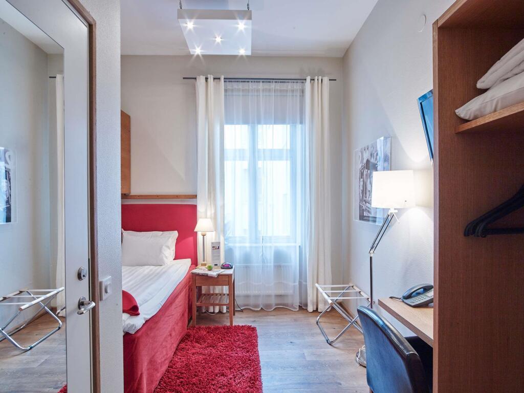 hotel image 26