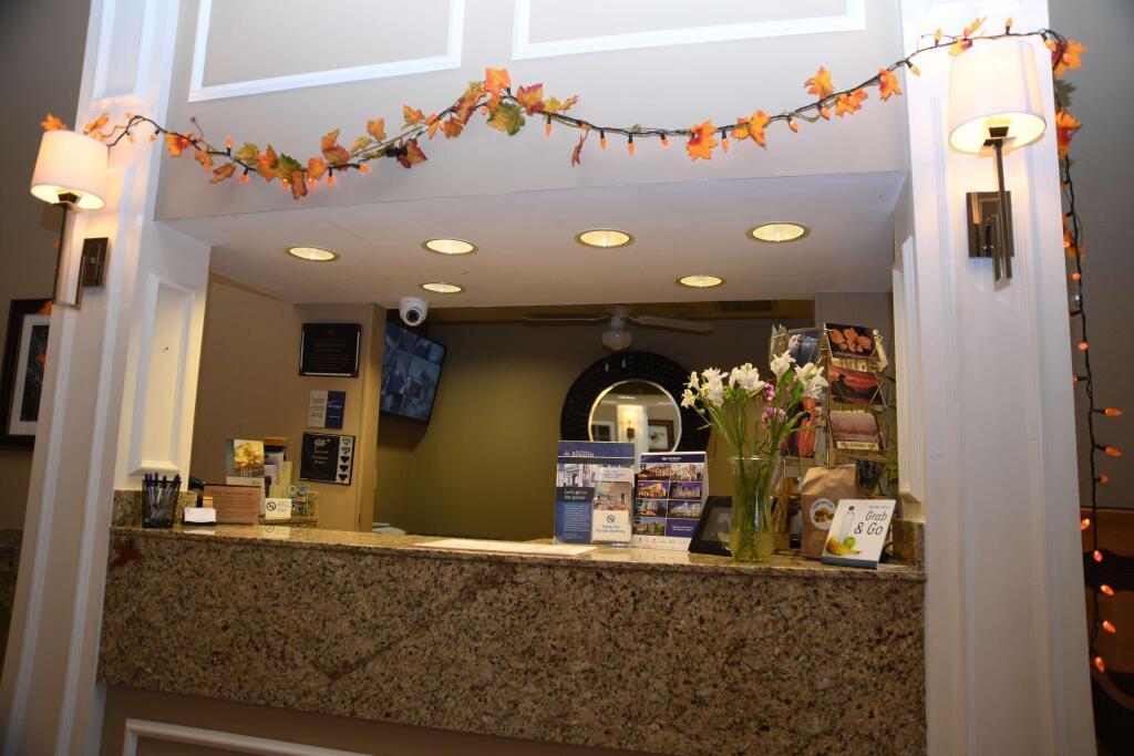 hotel image 13