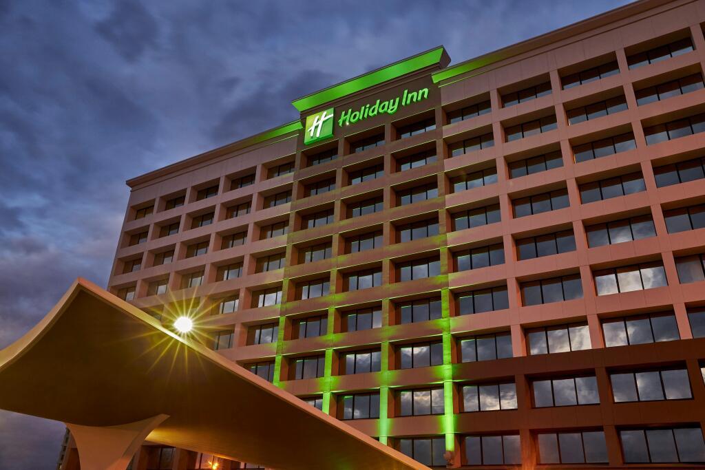 hotel image 17