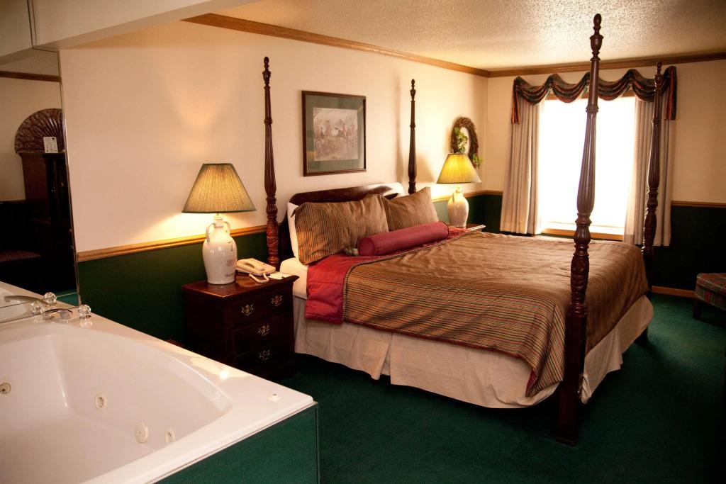 hotel image 21