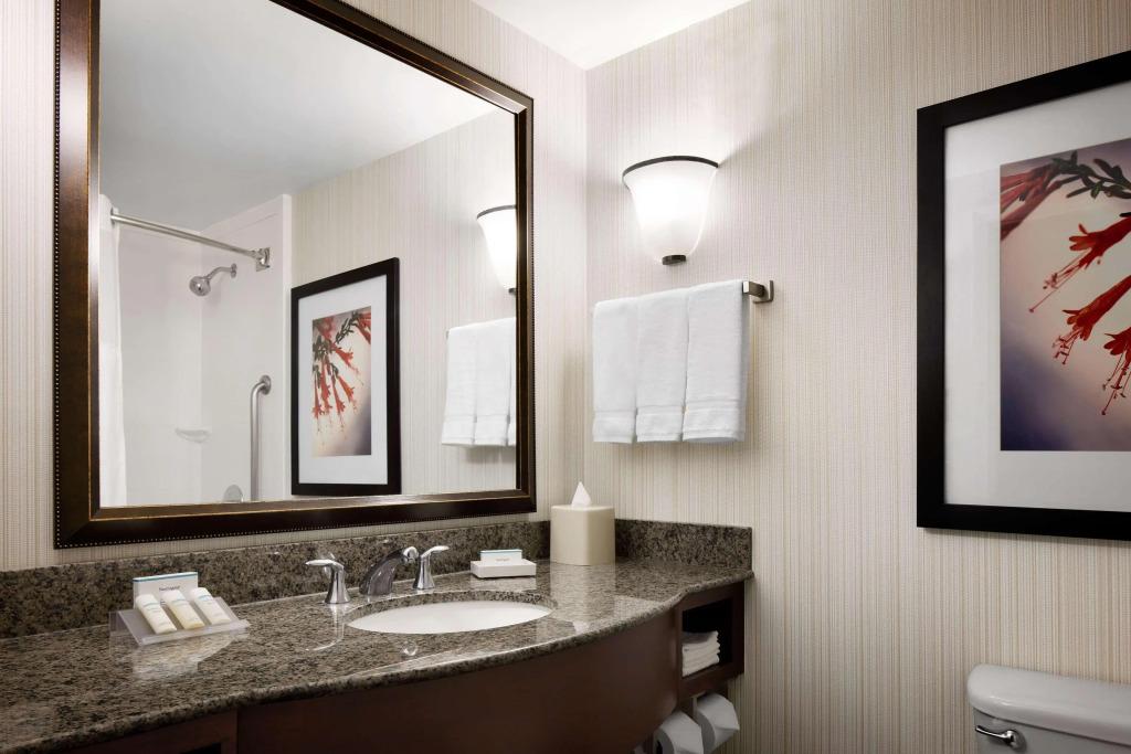 hotel image 22