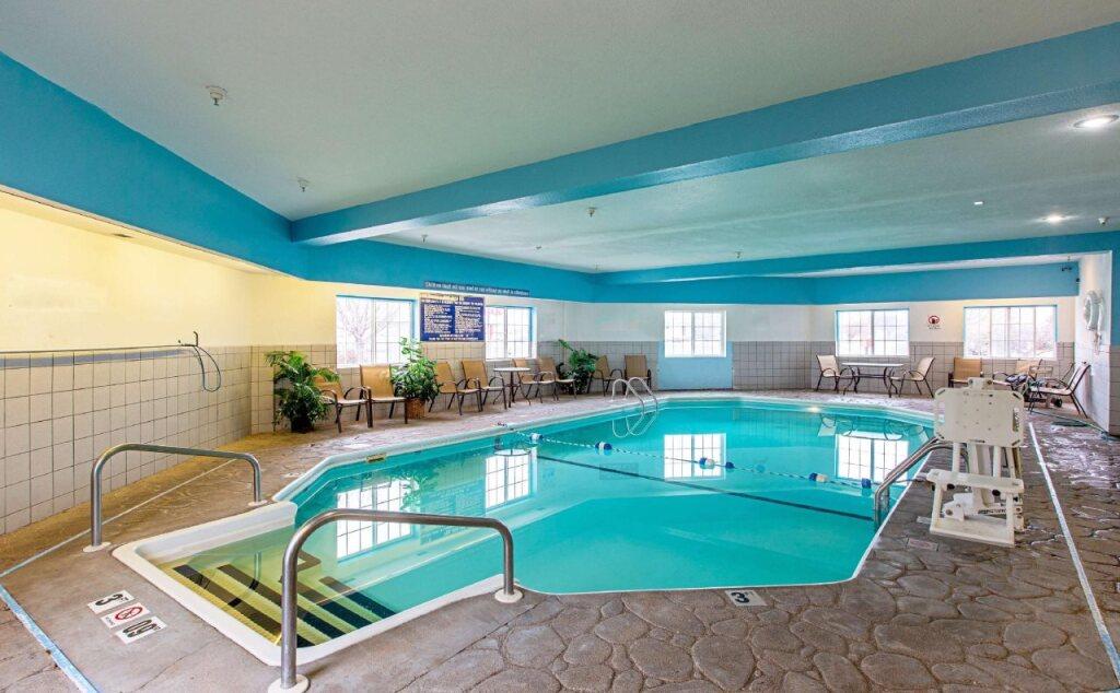 hotel image 15