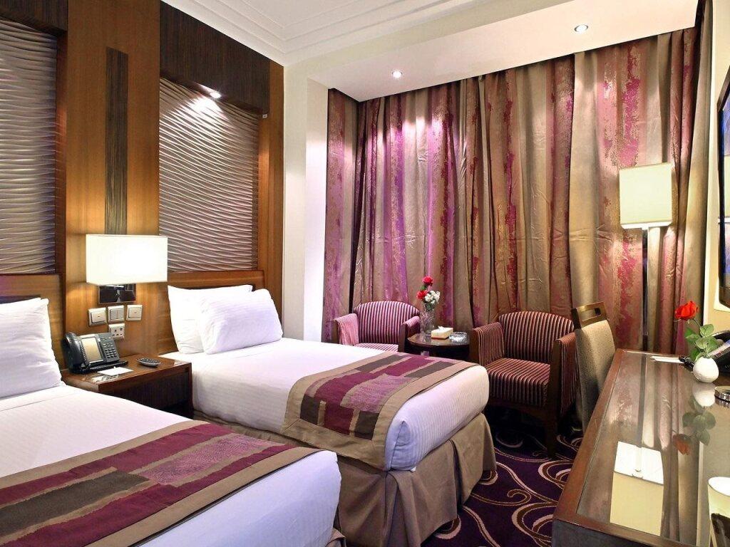 hotel image 29