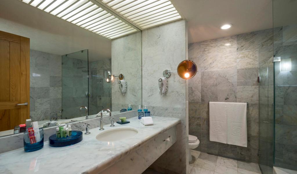 hotel image 30