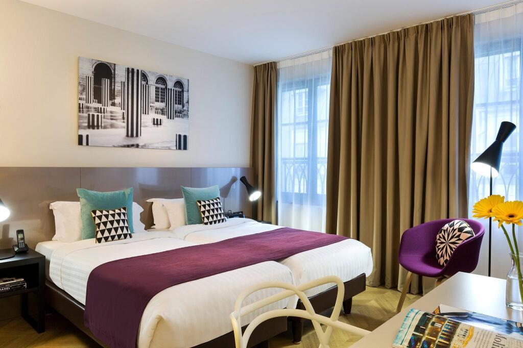 hotel image 12