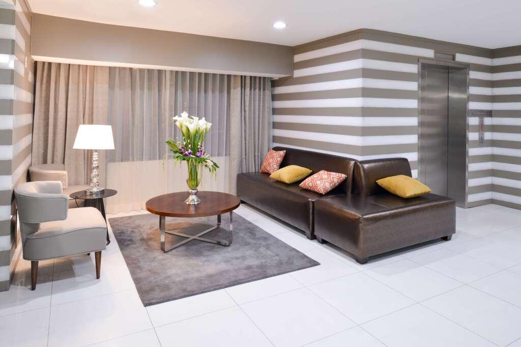 hotel image 12