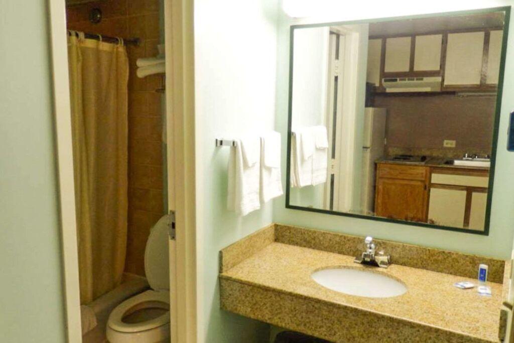 hotel image 21