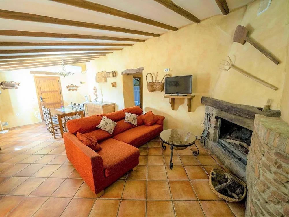 hotel image 7
