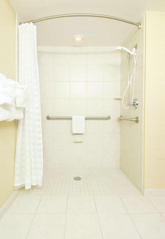 hotel image 21