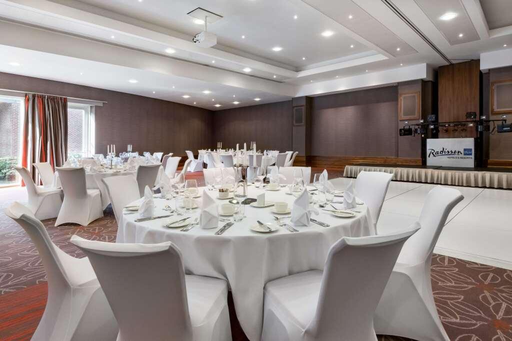 hotel image 15