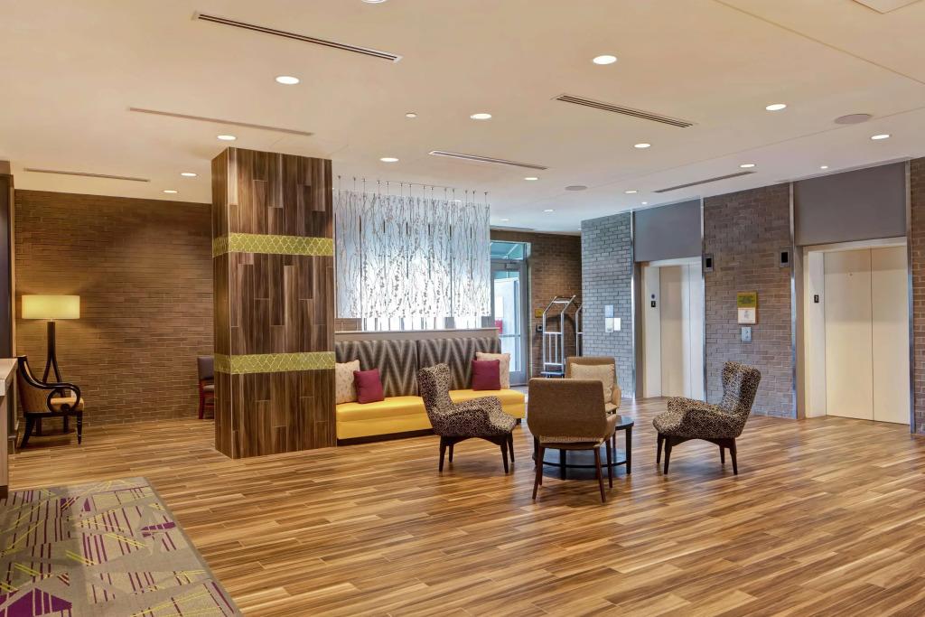 hotel image 13