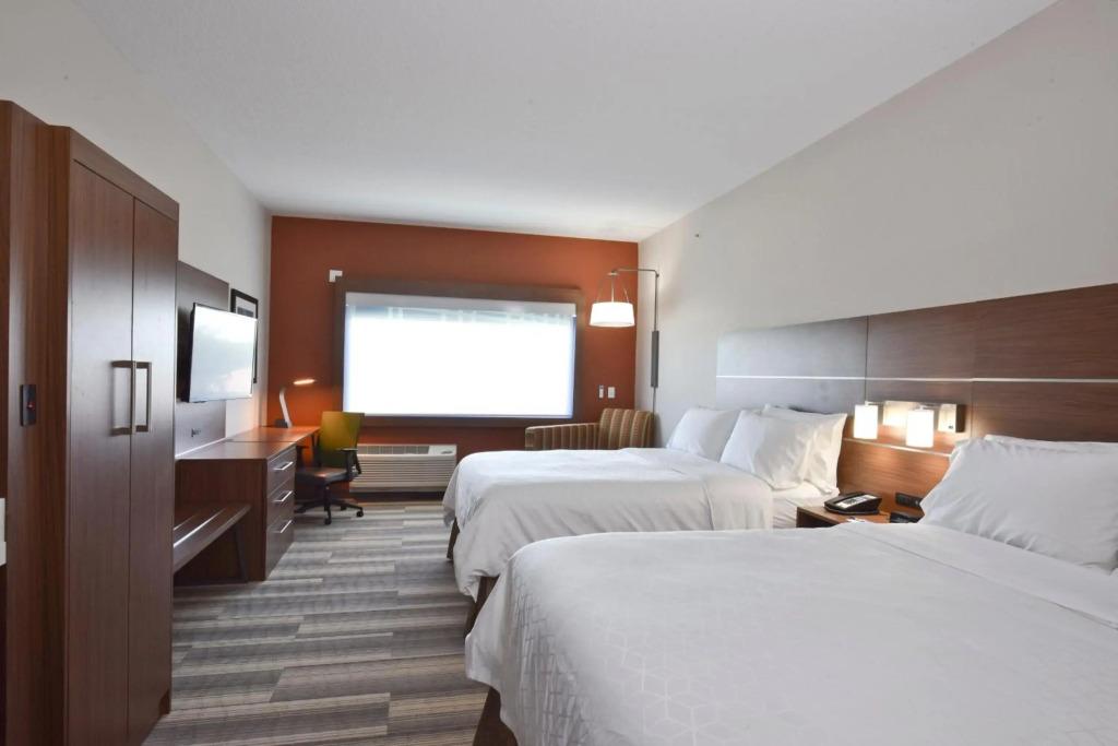hotel image 39