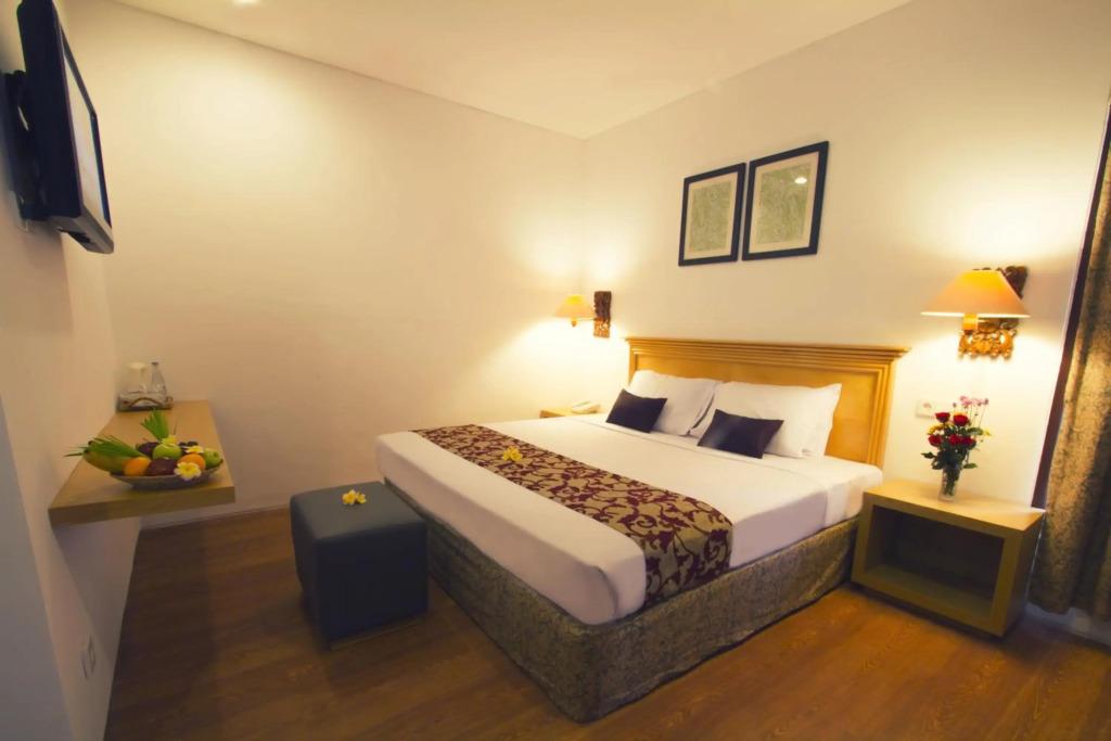 hotel image 17