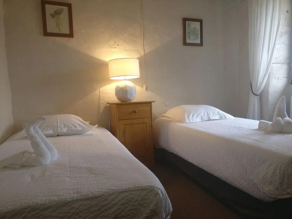 hotel image 25